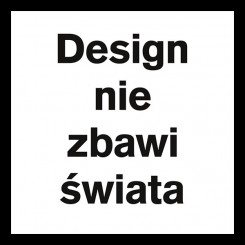 Łódź Design Festival 2014
